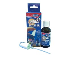 Roket Blaster